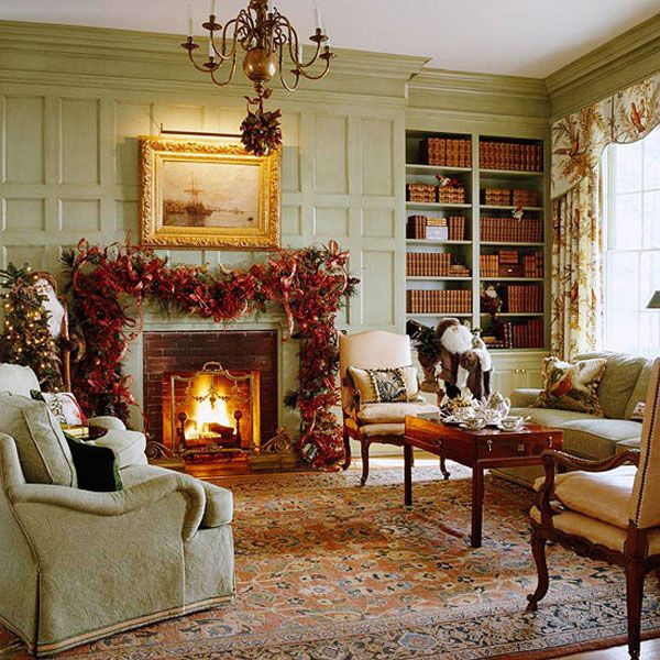 Christmas-living-room-4
