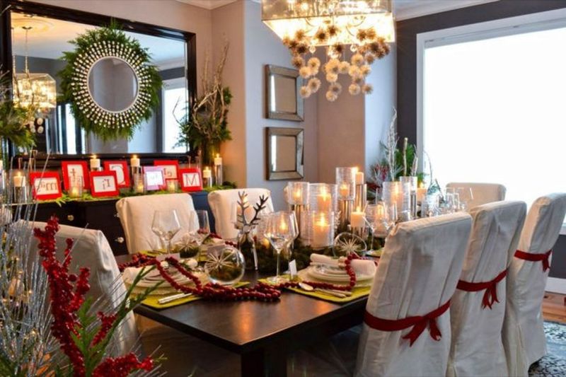 Christmas-table-decoration-ideas-1