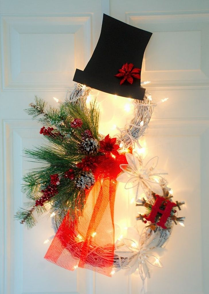 Christmas-werath-min