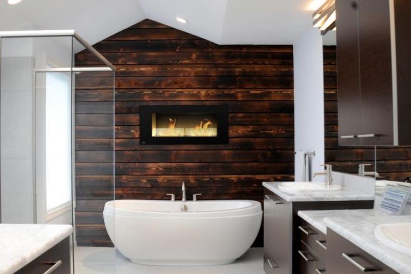 Fraley-and-co_fortress-of-solitude_master-bath.-718x479