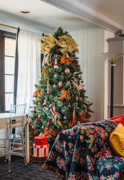 Haute-bohemian-my-home-style-christmas-tree-res_