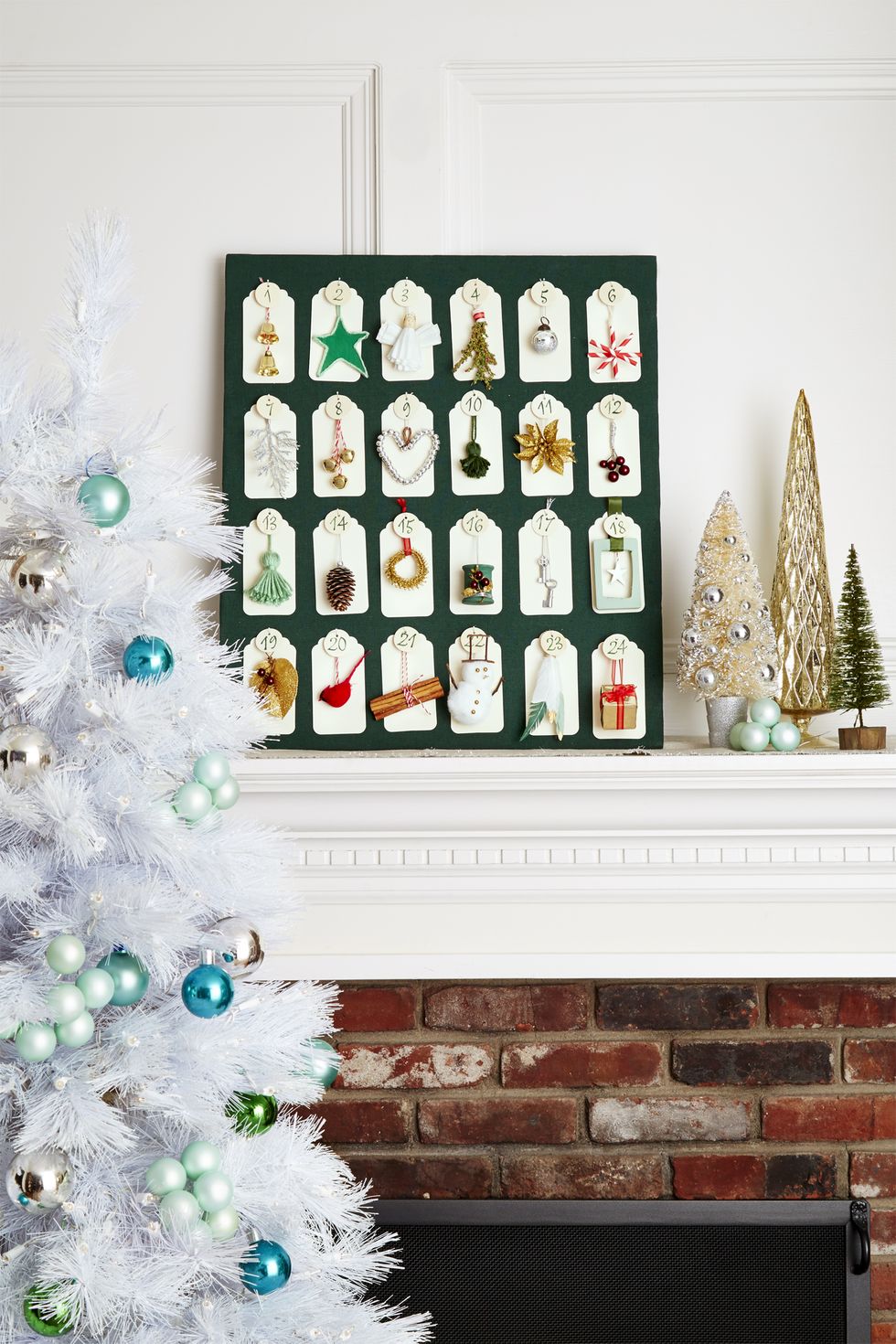 If-youre-not-feeling-traditional-chocolate-or-toy-advent-calendars-make-your-own-with-paper-tags-and-on-theme-trinkets.-that-way-the-whole-family-can-join-in-on-the-fun.-1