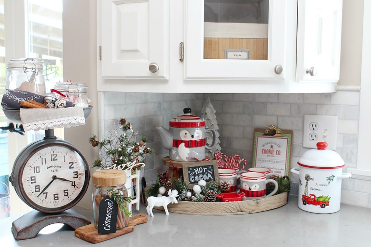 Kitchen-christmas-decorations-5-768x512