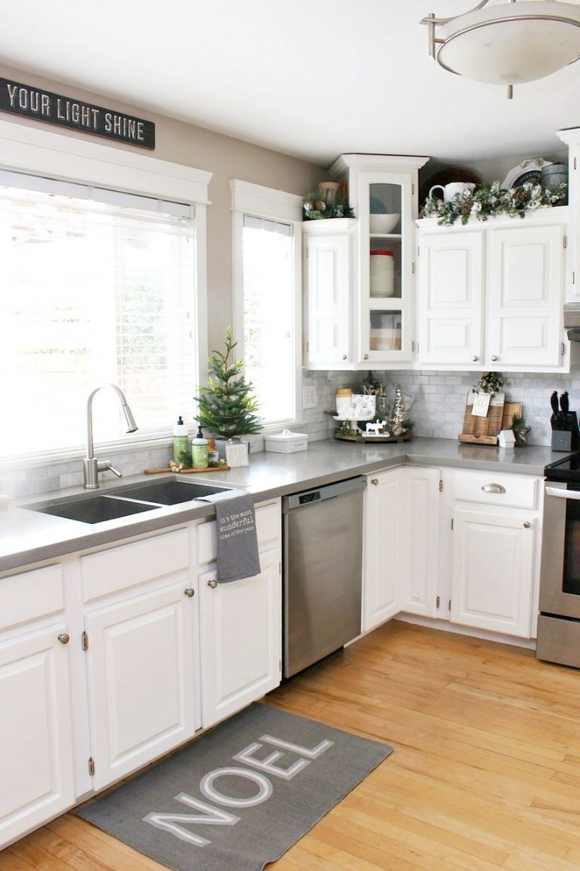Kitchen-christmas-decorations-9-768x1152-1