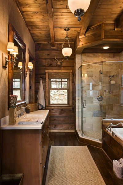 Kmasterbath