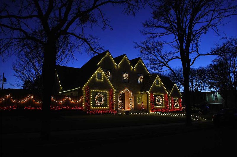 Led-christmas-lighting-idea