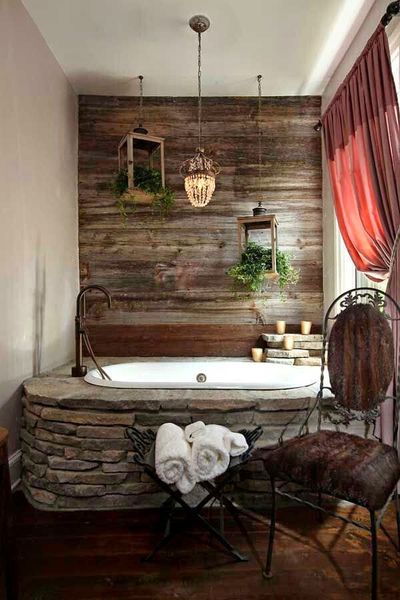 Masterbathroom1