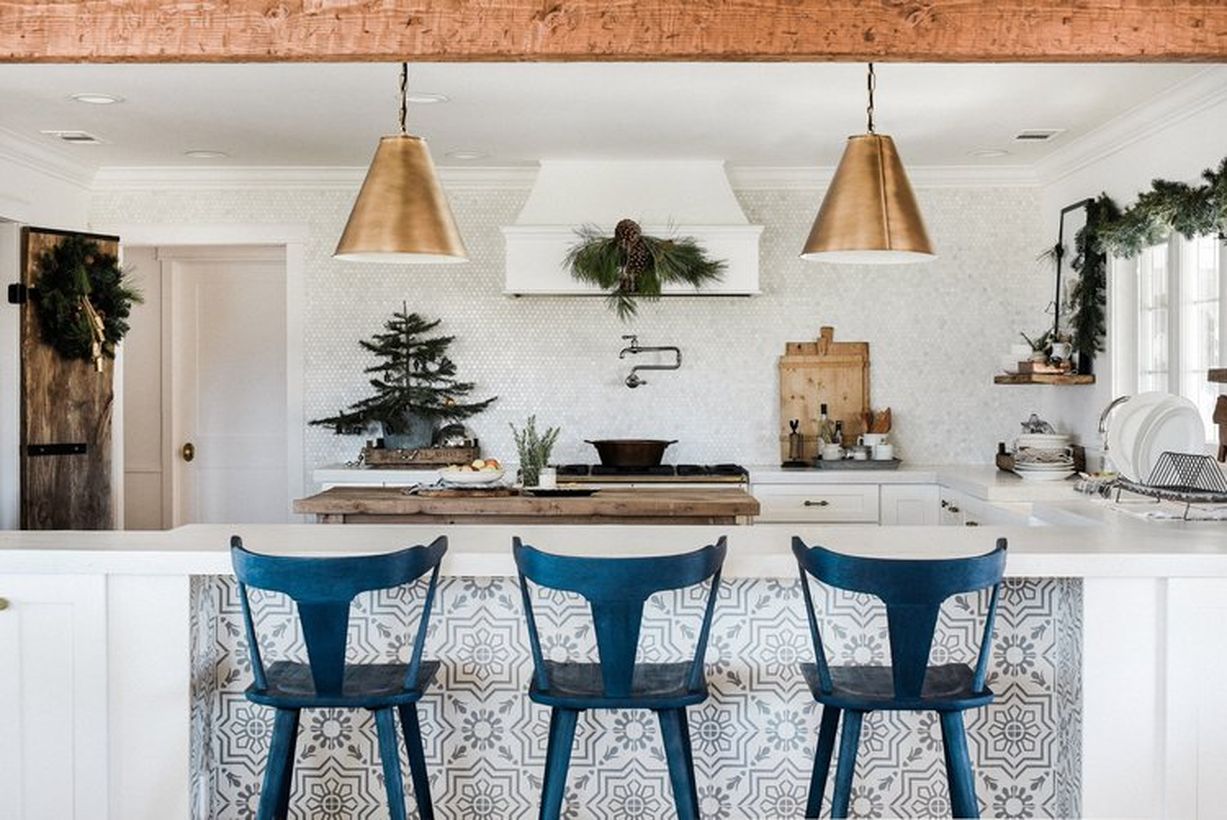 Modernfarmhousechristmasdecor_boxwoodavenue