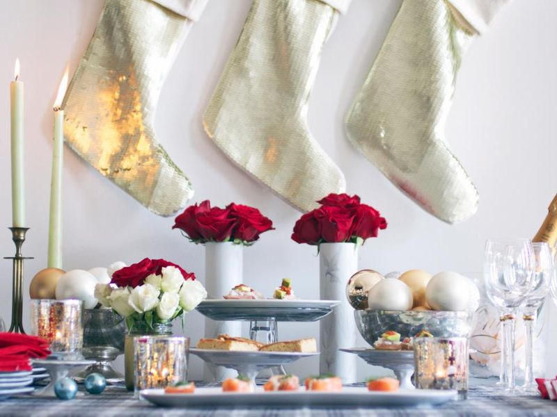 Several-small-arrangements-centerpiece.