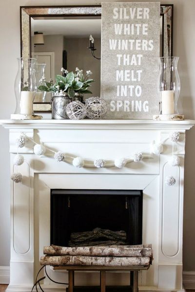 Silver-white-winter-sign-this-bloggers-easy-step-by-step-guide-to-this-sweet-sign-for-a-perfect-reminder-of-whats-to-come.