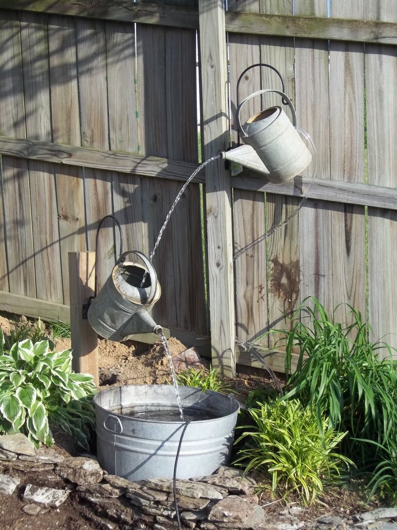 Water-jug-water-feature