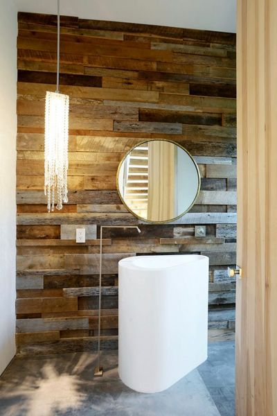 Wood-wall-tiles-bathroom-683x1024