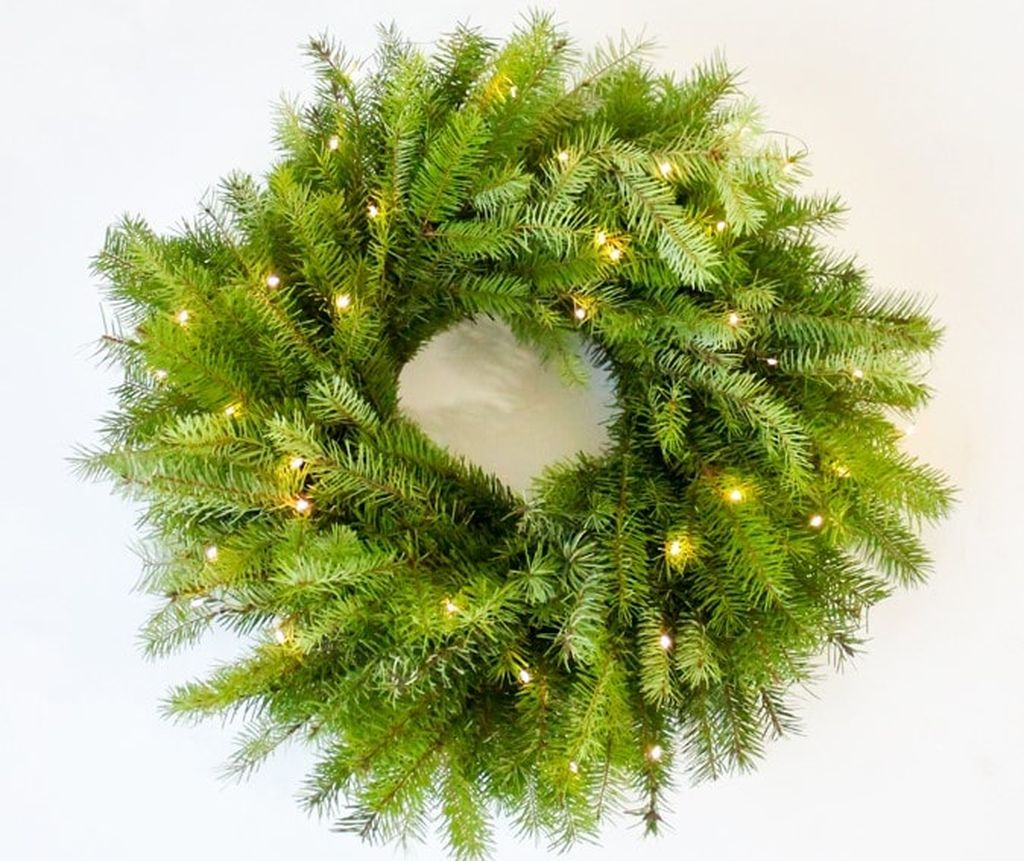 Wreath-min