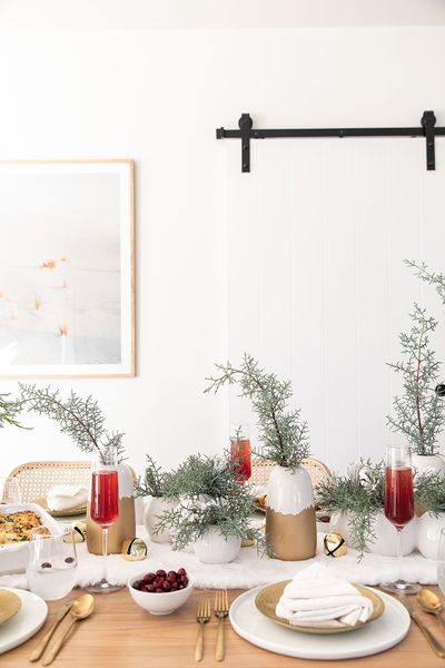 Christmas-centerpieces-9-1567543432