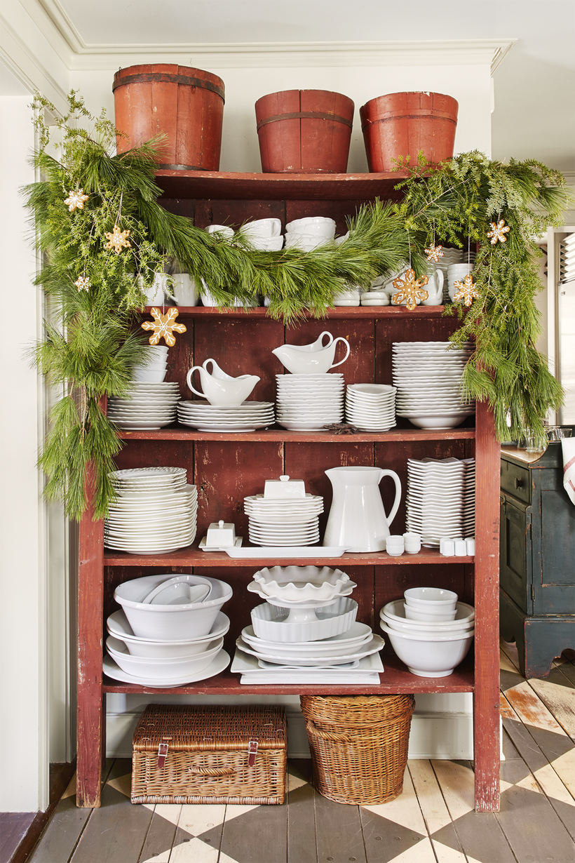Christmas-in-connecticut-garland-1217
