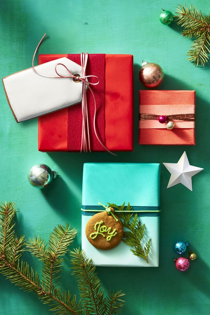 Cookie-gift-tags