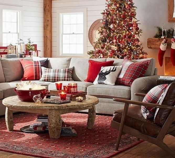 Cozy-bohemian-decorating-ideas-for-christmas-27