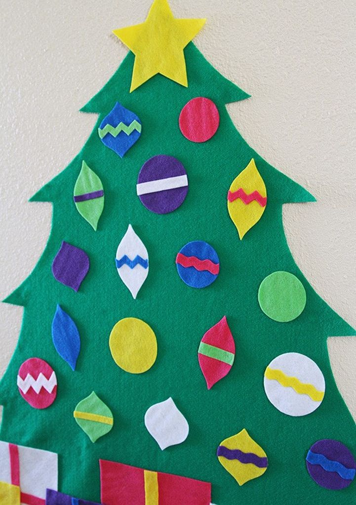 Felt-christmas-tree-free-patterns