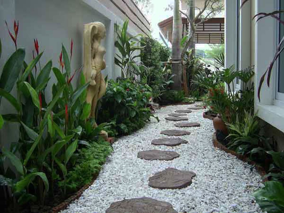 Garden_landscape2