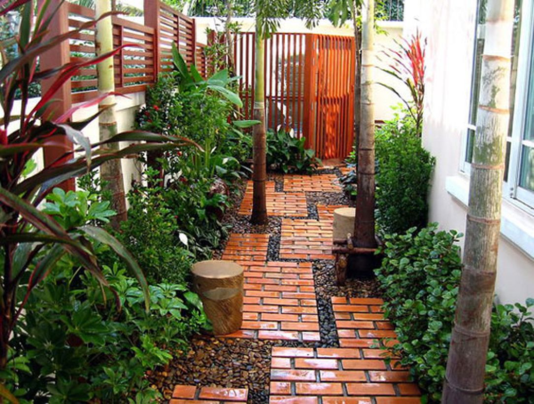 Garden_walkways