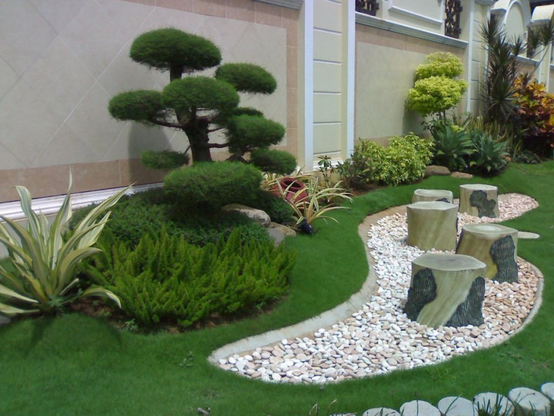 Glamorous-japanese-garden-landscape-design-pics-ideas