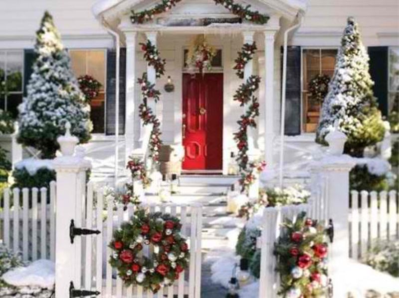 Outdoor_christmas_decorations_15