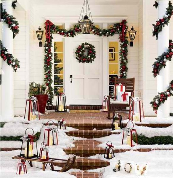 Outdoor_christmas_decorations_16