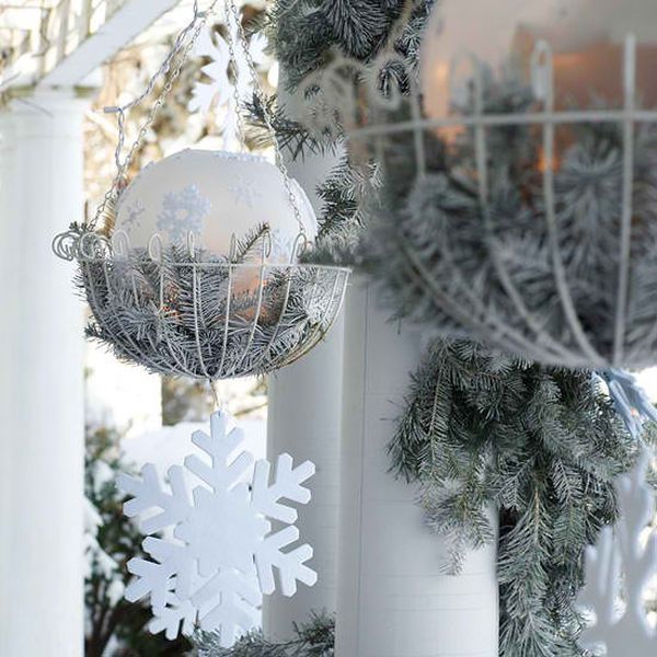 Outdoor_christmas_decorations_4