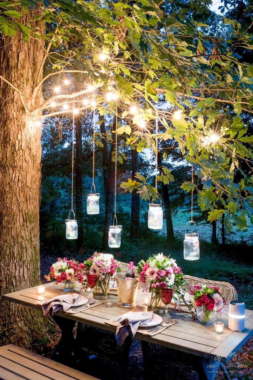 Patio-string-lights-trees-1553784950