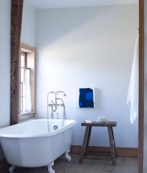 Rustic-bathroom-decor-19-1501275687