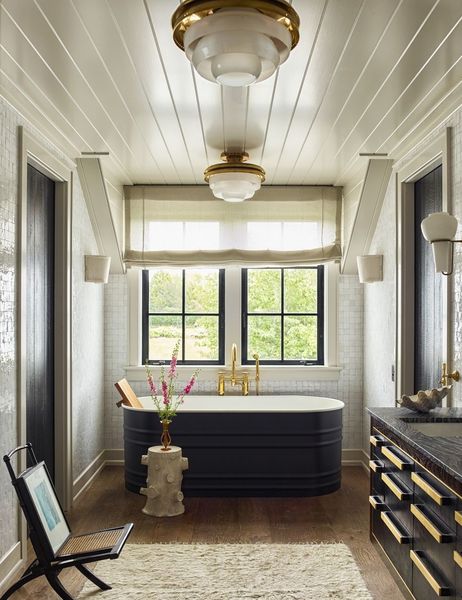 Rustic-bathroom-decor-2-1501252346