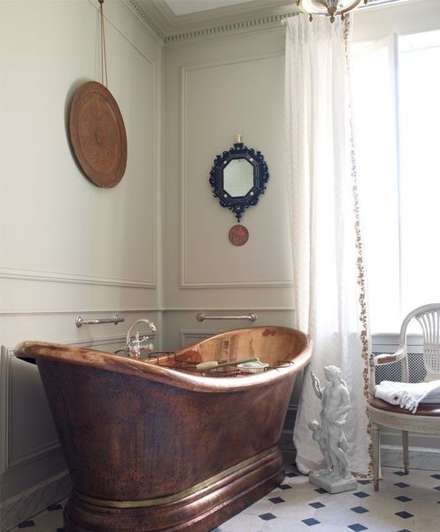 Rustic-bathroom-decor-20-1501275687