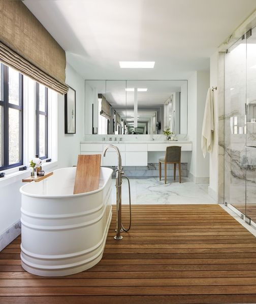 Rustic-bathroom-decor-7-1501269989