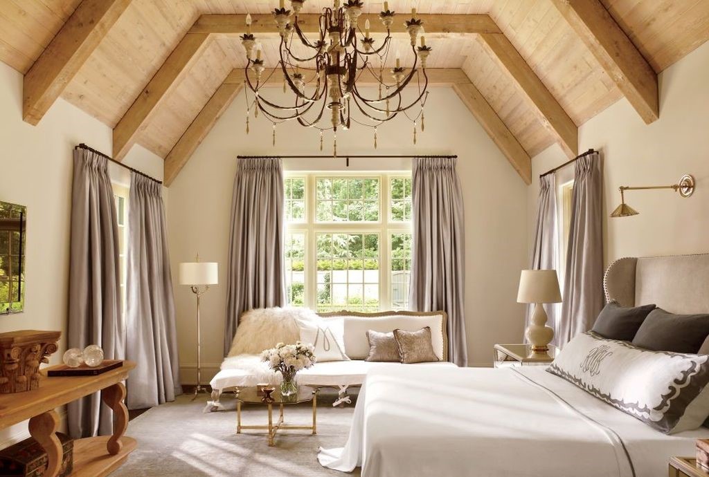 Rustic-bedroom-interiors-1