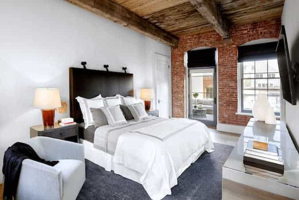 Rustic-style-bedroom9