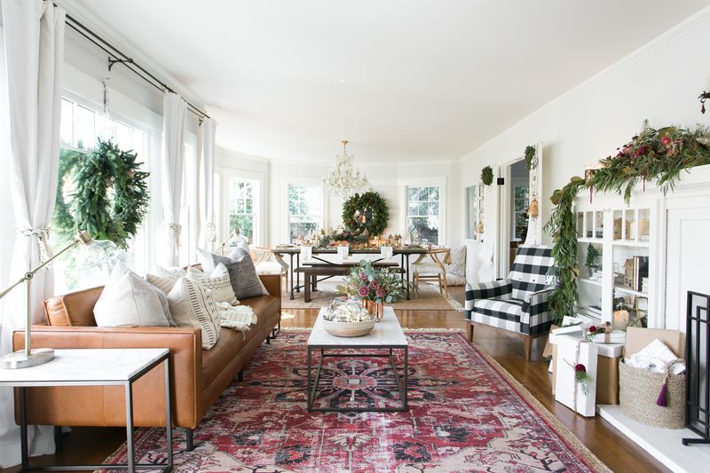 Sacred-heart-home-tour-design-shop-interiors-28