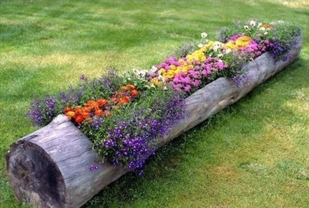 The-best-diy-garden-ideas