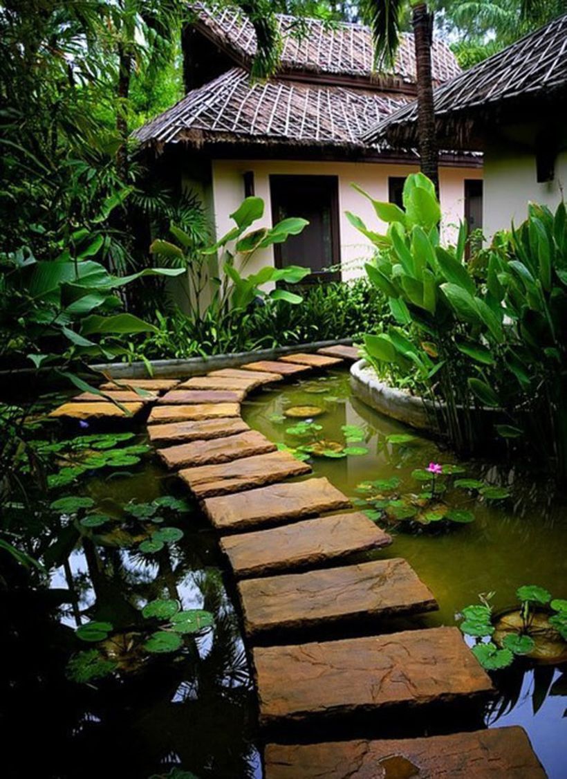 Water_walkway