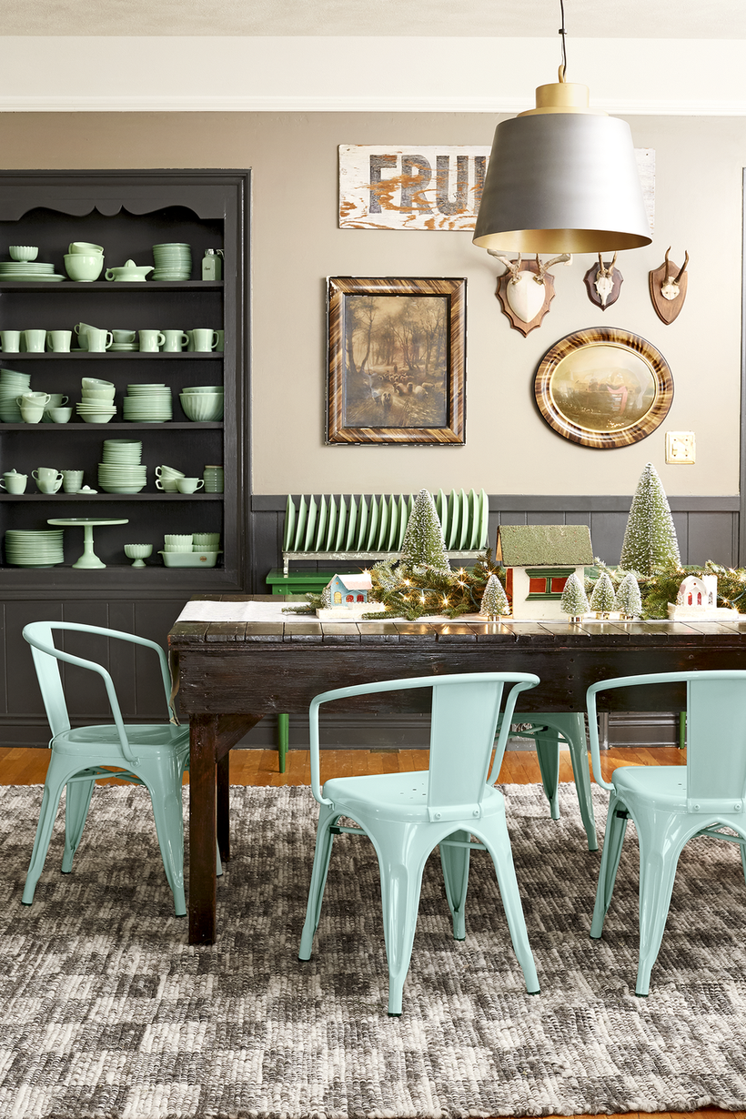 Winter-decorating-ideas-tablescape-1540997285