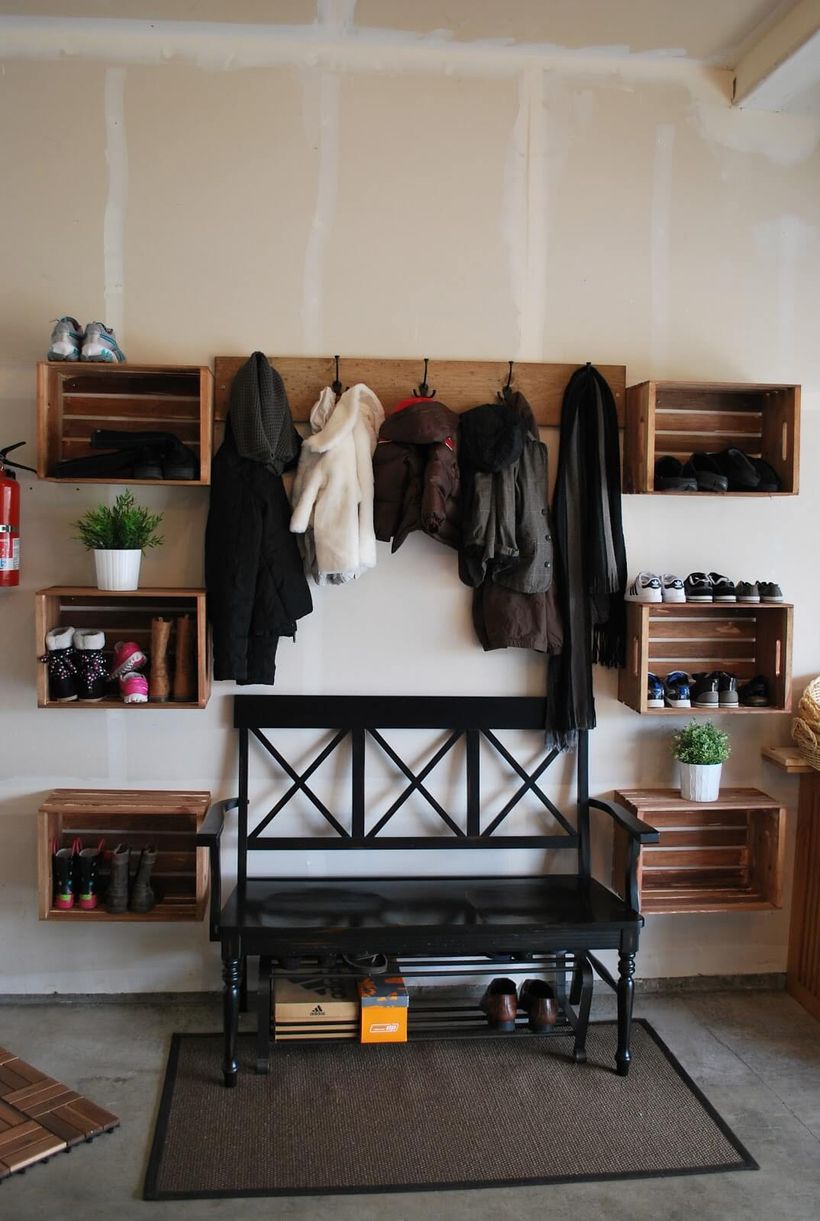 06-mudroom-ideas-homebnc
