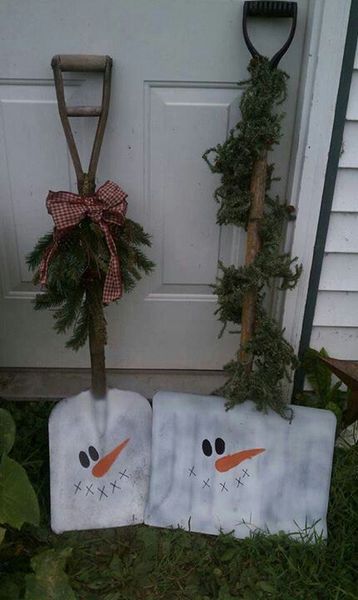 06_snowman-with-no-snow-materials