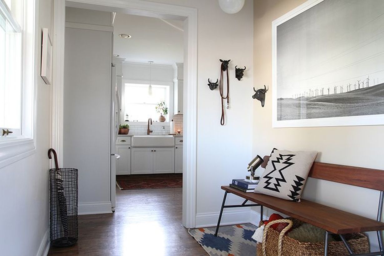 10-rustic-entryway-ideas-the-spruce-58b22ae03df78cdcd88a7585
