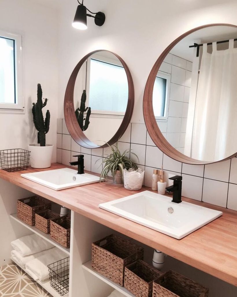 12bathrooms-ideas-
