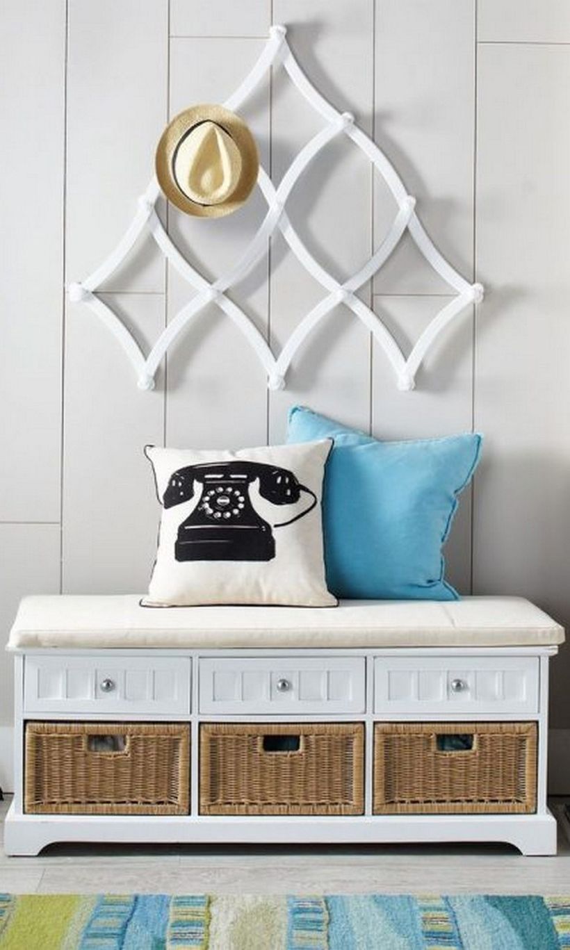 15-stunning-entryway-ideas-with-bench-11