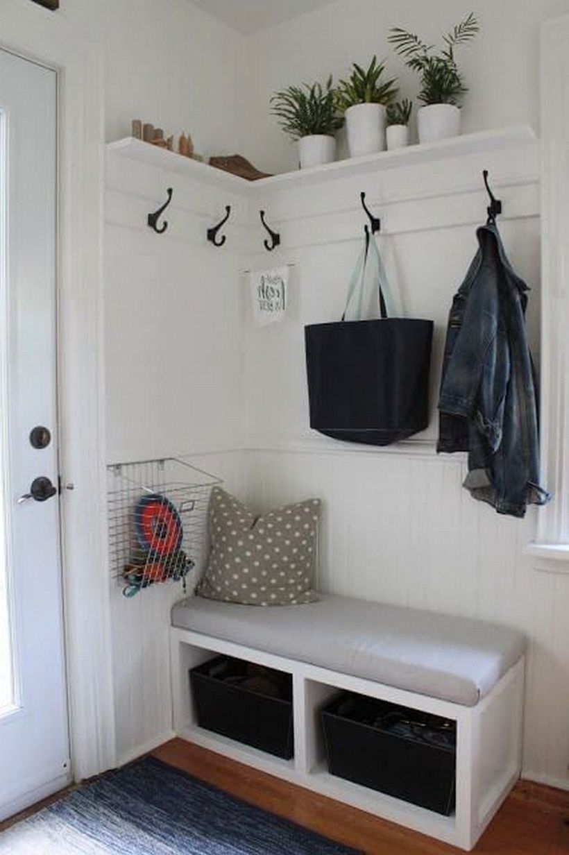 15-stunning-entryway-ideas-with-bench-12