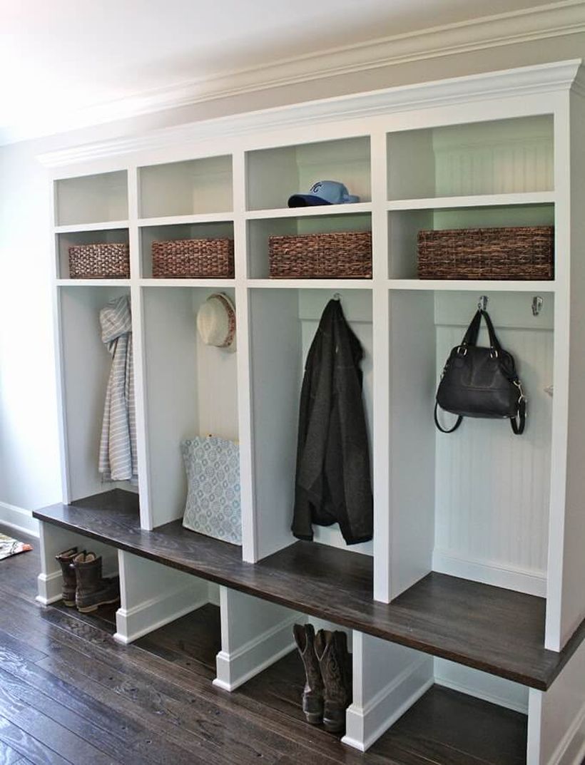 15-mudroom-ideas-homebnc