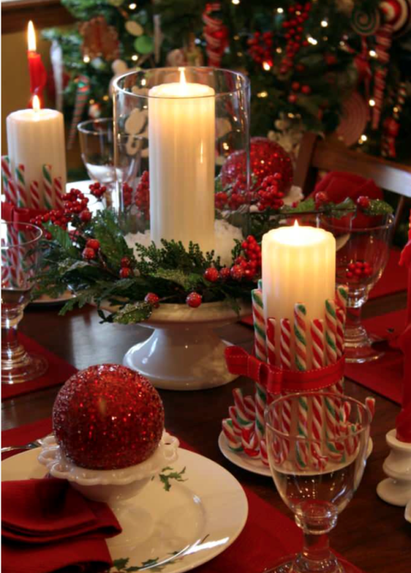 1candy-cane-candle-decoration
