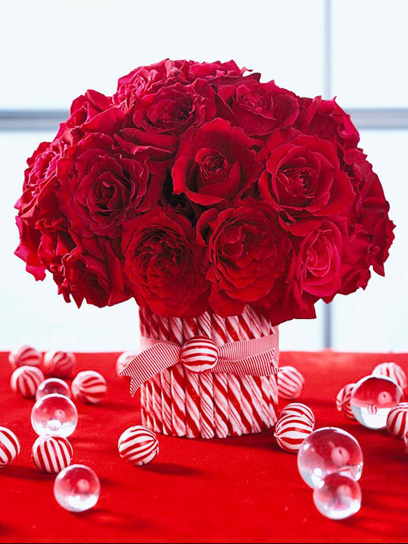 1candy-cane-vase