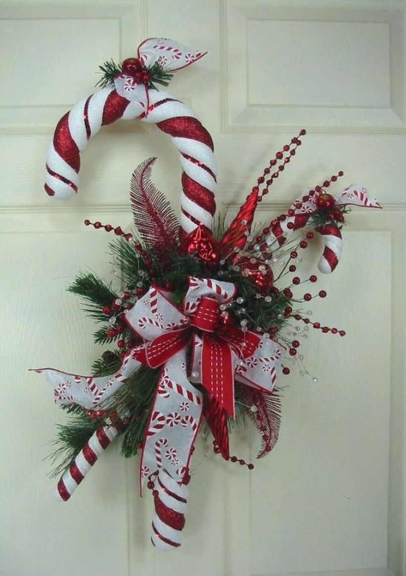 1christmas-swag-decoration