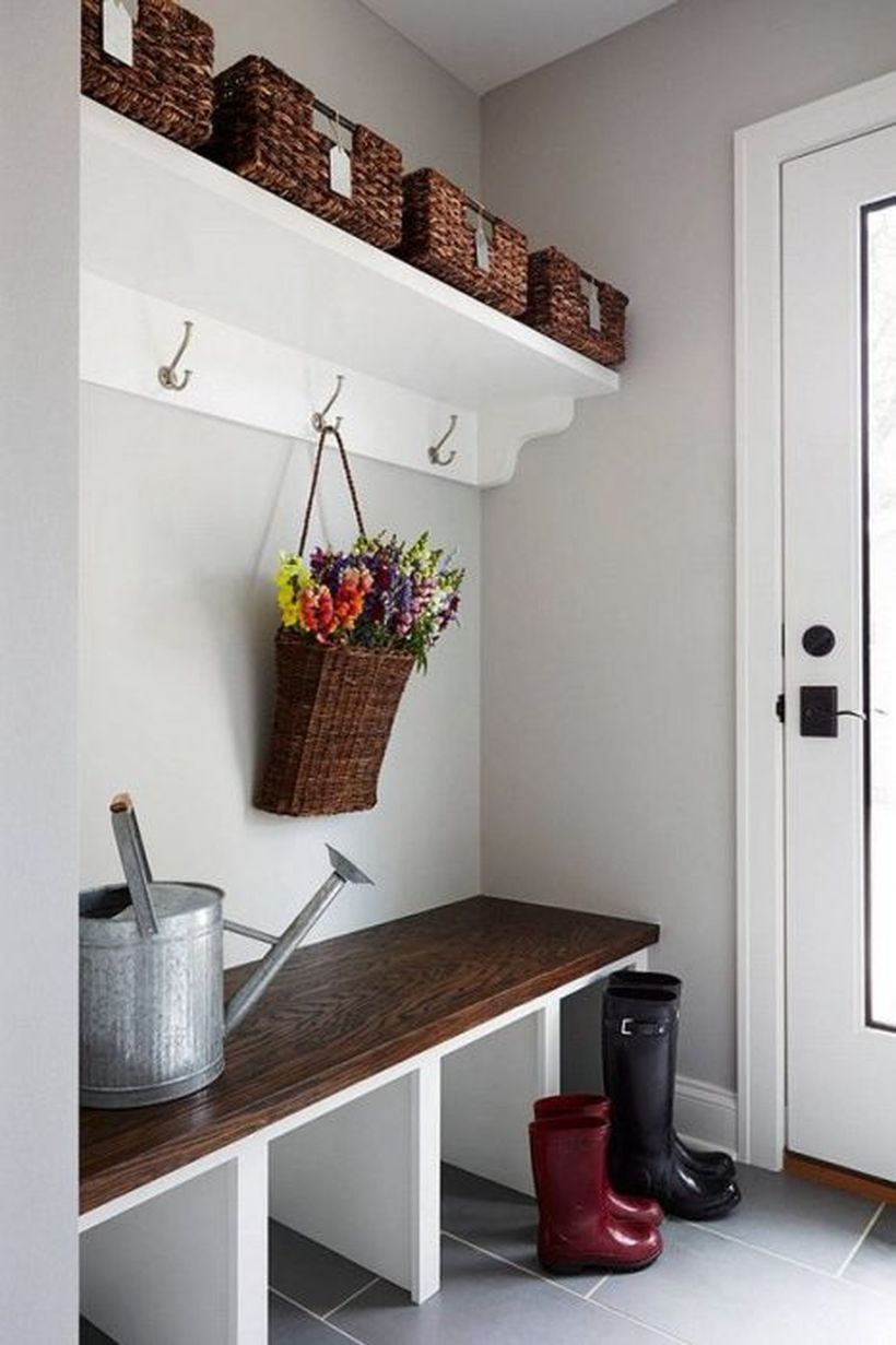 1entryway-storage-5
